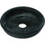 In-Sink-Erator Replacement Disposer Splashguard 5Pk