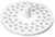 Garbage Disposer Strainer 10Pk