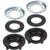 Faucet Locknut Kit 5Pk
