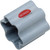 Neoperl Vandalprf Aerator Removal Tool