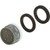 Neoperl Regular Size Insert 1.0 GPM With Washers