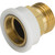 Neoperl Large Male Quick Connect Coupler