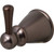 Seasons Gold Keating Oil Rubbed Bronze Robe Hook