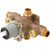 Pfister OX8 Tub-Shower Valve