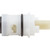American Standard 4-3/16 Colony Two Handle Cartridge