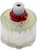 American Standard Hot/Cold Pressure Balance Cartridge