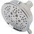Moen Chrome Four Function Showerhead 2.5 GPM