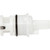 ProValue Faucet Replacement Stem