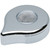 Sterling Old Style Replacement Tub Handle