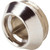 Pfister Tub Seat 3/4"W x 3/8"L