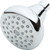 Niagara Chrome Showerhead 2.25 GPM