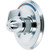Delta Pressure Balance Tub-Shower Trim Kit Chrome
