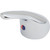 Cleveland Cornerstone Faucet Handle
