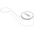 Replacement For Moen Chateau Handle Cap Kit For Single Handle Kitchen Faucets