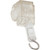 Vinyl Tilter Mechanism Package Of 10