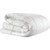 WynRest Duvet Twin 66x88 38 Oz White Case Of 4