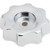 Pfister Crown Imperial Replacement Shower Handle