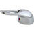 Aspen Euroloop Tub Handle