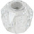 Aspen Faucet Handle Acrylic