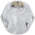 Delta 600 Series Handle Clear