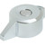 Symmons Temptrol Dial Handle Chrome