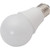 LED Bulb Value Light 10W A19 (60W Equivalent) 2700K Package Of 6