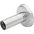 Gerber Sliding Sleeve With Escutcheon