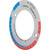 Symmons Temptrol II Escutcheon Dial Plate