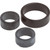 American Standard Cartridge Seal Kit