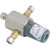 Symmons Maxline Thermostatic Mixing Valve