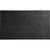3 x 5' Outdoor Floor Mat Black Andersen Super Scrape
