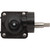 Gerber Hot/Cold Shower Pressure Balance Cartridge