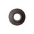 Pfister Cartridge Replacement Stem Washer 10Pk