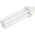 Compact Fluorescent Bulb Philips 42W Triple 2700K 4-Pin Base