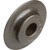 RIDGID E- 3469 Cutter Wheel Package Of 2