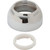 Delta Faucet Cap Assembly