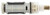 Moen Hot/Cold Posi-Temp Cycling Valve Cartridge