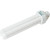 Compact Fluorescent Bulb Sylvania 26W Quad 2700K 4-Pin Base