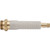 Kohler Shower Left Hand Stem and Seat Assembly