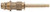 Pfister Diverter Shower Stem