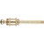 Replacement For Sayco Hot Shower Stem