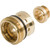 Symmons Temptrol Hot/Cold Seat Kit