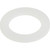 Pfister Replacement Diverter Washer 10Pk