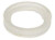 Moen Replacement Pivot Seat