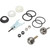Delta Single Handle Faucet Repair Kit