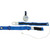 Safe-T Mate Seat Belt Alarm 36" - 46"