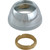 Aspen Faucet Cap Assembly