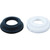 Aspen Faucet Cam Assembly