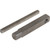 Seat Removal Tool