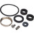 Symmons Safetymix Washer and Gasket Kit